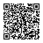 www.house-info.idv.tw房屋網-獅潭農地廠房,獅潭農地廠房出售,獅潭農地廠房出租-QRCode