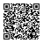 www.house-info.idv.tw房屋網-獅潭591廠房,獅潭591廠房出售,獅潭591廠房出租-QRCode