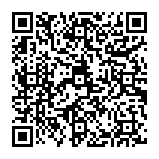 www.house-info.idv.tw房屋網-玉井便宜廠房,玉井便宜廠房出售,玉井便宜廠房出租-QRCode