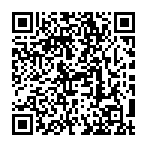 www.house-info.idv.tw房屋網-玉井倉庫,玉井倉庫出售,玉井倉庫出租-QRCode
