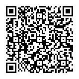 www.house-info.idv.tw房屋網-玉井合法廠房,玉井合法廠房出售,玉井合法廠房出租-QRCode