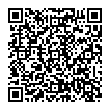 www.house-info.idv.tw房屋網-玉井天車廠房,玉井天車廠房出售,玉井天車廠房出租-QRCode