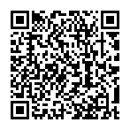 www.house-info.idv.tw房屋網-玉井小廠房,玉井小廠房出售,玉井小廠房出租-QRCode