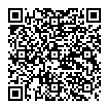 www.house-info.idv.tw房屋網-玉井工業區廠房,玉井工業區廠房出售,玉井工業區廠房出租-QRCode