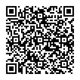 www.house-info.idv.tw房屋網-玉井工業廠房,玉井工業廠房出售,玉井工業廠房出租-QRCode