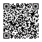 www.house-info.idv.tw房屋網-玉井廠房,玉井廠房出售,玉井廠房出租-QRCode