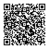 www.house-info.idv.tw房屋網-玉井廠登廠房,玉井廠登廠房出售,玉井廠登廠房出租-QRCode