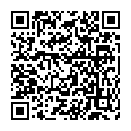www.house-info.idv.tw房屋網-玉井廠辦,玉井廠辦出售,玉井廠辦出租-QRCode
