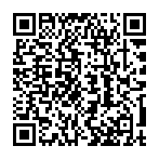 www.house-info.idv.tw房屋網-玉井辦公室,玉井辦公室出售,玉井辦公室出租-QRCode