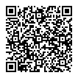 www.house-info.idv.tw房屋網-玉井農地廠房,玉井農地廠房出售,玉井農地廠房出租-QRCode