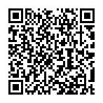 www.house-info.idv.tw房屋網-玉井591廠房,玉井591廠房出售,玉井591廠房出租-QRCode