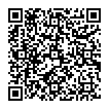 www.house-info.idv.tw房屋網-玉里便宜廠房,玉里便宜廠房出售,玉里便宜廠房出租-QRCode