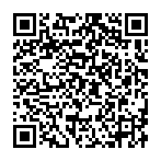 www.house-info.idv.tw房屋網-玉里倉庫,玉里倉庫出售,玉里倉庫出租-QRCode