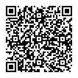 www.house-info.idv.tw房屋網-玉里合法廠房,玉里合法廠房出售,玉里合法廠房出租-QRCode