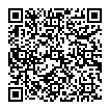 www.house-info.idv.tw房屋網-玉里天車廠房,玉里天車廠房出售,玉里天車廠房出租-QRCode