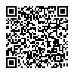 www.house-info.idv.tw房屋網-玉里小廠房,玉里小廠房出售,玉里小廠房出租-QRCode