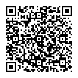 www.house-info.idv.tw房屋網-玉里工業區廠房,玉里工業區廠房出售,玉里工業區廠房出租-QRCode
