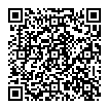 www.house-info.idv.tw房屋網-玉里工業廠房,玉里工業廠房出售,玉里工業廠房出租-QRCode