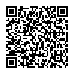 www.house-info.idv.tw房屋網-玉里廠房,玉里廠房出售,玉里廠房出租-QRCode
