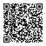 www.house-info.idv.tw房屋網-玉里廠登廠房,玉里廠登廠房出售,玉里廠登廠房出租-QRCode