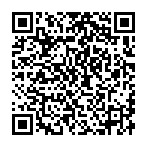 www.house-info.idv.tw房屋網-玉里廠辦,玉里廠辦出售,玉里廠辦出租-QRCode