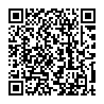 www.house-info.idv.tw房屋網-玉里辦公室,玉里辦公室出售,玉里辦公室出租-QRCode