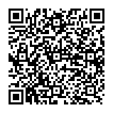 www.house-info.idv.tw房屋網-玉里農地廠房,玉里農地廠房出售,玉里農地廠房出租-QRCode