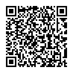 www.house-info.idv.tw房屋網-玉里591廠房,玉里591廠房出售,玉里591廠房出租-QRCode