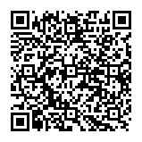 www.house-info.idv.tw房屋網-琉球便宜廠房,琉球便宜廠房出售,琉球便宜廠房出租-QRCode