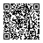 www.house-info.idv.tw房屋網-琉球倉庫,琉球倉庫出售,琉球倉庫出租-QRCode