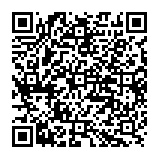 www.house-info.idv.tw房屋網-琉球合法廠房,琉球合法廠房出售,琉球合法廠房出租-QRCode