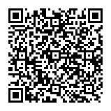 www.house-info.idv.tw房屋網-琉球天車廠房,琉球天車廠房出售,琉球天車廠房出租-QRCode