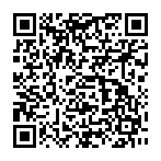 www.house-info.idv.tw房屋網-琉球小廠房,琉球小廠房出售,琉球小廠房出租-QRCode