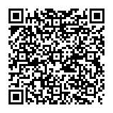 www.house-info.idv.tw房屋網-琉球工業區廠房,琉球工業區廠房出售,琉球工業區廠房出租-QRCode