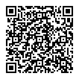 www.house-info.idv.tw房屋網-琉球工業廠房,琉球工業廠房出售,琉球工業廠房出租-QRCode