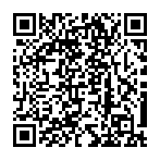 www.house-info.idv.tw房屋網-琉球廠辦,琉球廠辦出售,琉球廠辦出租-QRCode