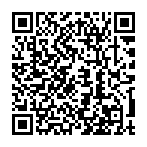 www.house-info.idv.tw房屋網-琉球辦公室,琉球辦公室出售,琉球辦公室出租-QRCode