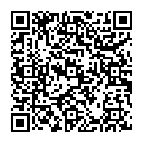 www.house-info.idv.tw房屋網-瑞穗便宜廠房,瑞穗便宜廠房出售,瑞穗便宜廠房出租-QRCode