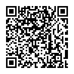 www.house-info.idv.tw房屋網-瑞穗倉庫,瑞穗倉庫出售,瑞穗倉庫出租-QRCode