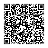 www.house-info.idv.tw房屋網-瑞穗合法廠房,瑞穗合法廠房出售,瑞穗合法廠房出租-QRCode