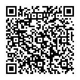 www.house-info.idv.tw房屋網-瑞穗天車廠房,瑞穗天車廠房出售,瑞穗天車廠房出租-QRCode