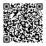 www.house-info.idv.tw房屋網-瑞穗工業區廠房,瑞穗工業區廠房出售,瑞穗工業區廠房出租-QRCode