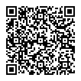 www.house-info.idv.tw房屋網-瑞穗工業廠房,瑞穗工業廠房出售,瑞穗工業廠房出租-QRCode