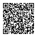 www.house-info.idv.tw房屋網-瑞穗廠房,瑞穗廠房出售,瑞穗廠房出租-QRCode