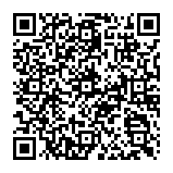 www.house-info.idv.tw房屋網-瑞穗廠登廠房,瑞穗廠登廠房出售,瑞穗廠登廠房出租-QRCode
