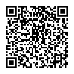 www.house-info.idv.tw房屋網-瑞穗廠辦,瑞穗廠辦出售,瑞穗廠辦出租-QRCode