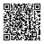 www.house-info.idv.tw房屋網-瑞穗辦公室,瑞穗辦公室出售,瑞穗辦公室出租-QRCode