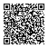 www.house-info.idv.tw房屋網-瑞穗農地廠房,瑞穗農地廠房出售,瑞穗農地廠房出租-QRCode