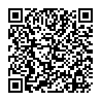 www.house-info.idv.tw房屋網-瑞穗591廠房,瑞穗591廠房出售,瑞穗591廠房出租-QRCode