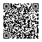 www.house-info.idv.tw房屋網-瑞芳便宜廠房,瑞芳便宜廠房出售,瑞芳便宜廠房出租-QRCode